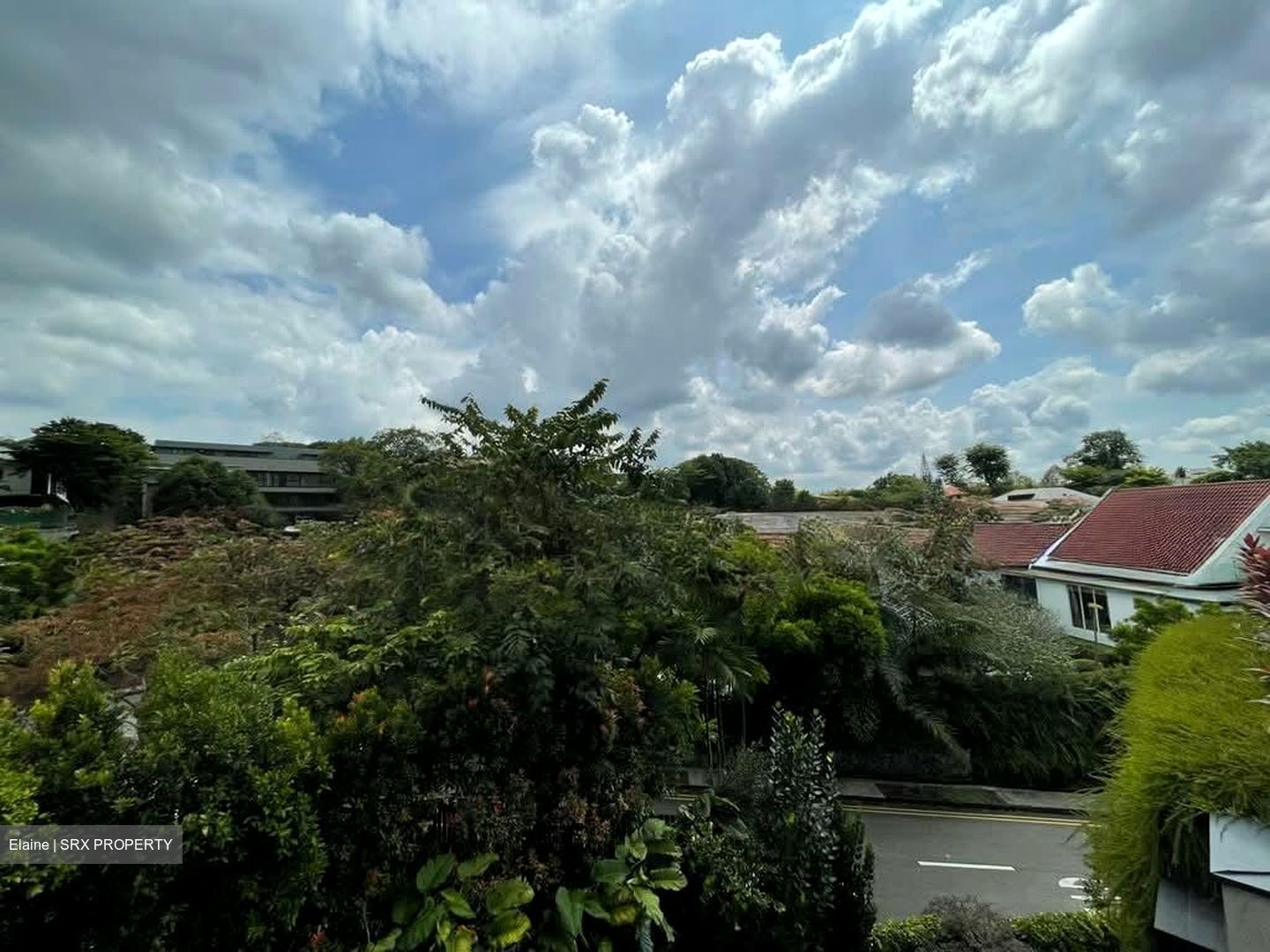 Caldecott Hill Estate (D11), Detached #610280881
